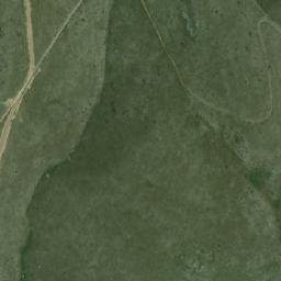Satellite imagery of Dračevica, BA