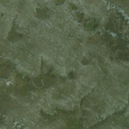Satellite imagery of Poredno Brdo, BA