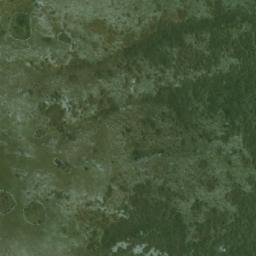 Satellite imagery of Poredno Brdo, BA