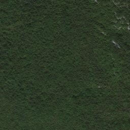 Satellite imagery of Crni Vrh, BA