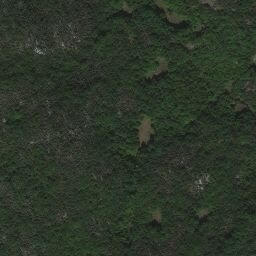 Satellite imagery of Krstina, BA