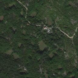 Satellite imagery of Krčevine, BA