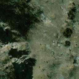 Satellite imagery of Pločno, BA