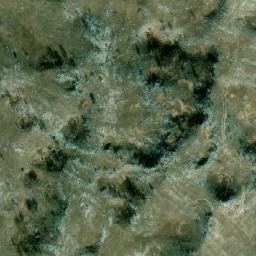 Satellite imagery of Pločno, BA