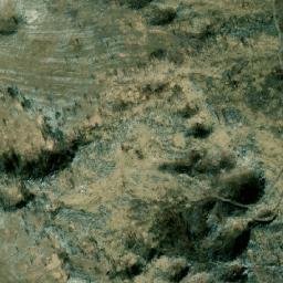 Satellite imagery of Pločno, BA