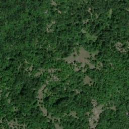 Satellite imagery of Karaula, BA