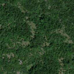 Satellite imagery of Karaula, BA