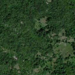 Satellite imagery of Karaula, BA