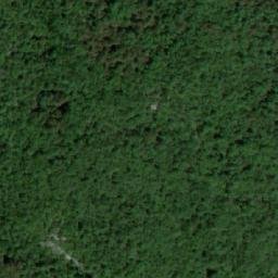 Satellite imagery of Mlječavac, BA