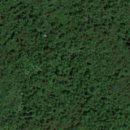 Satellite imagery of Mlječavac, BA