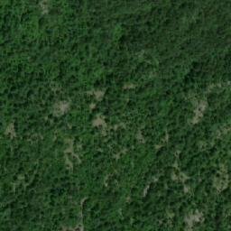 Satellite imagery of Radovan, BA