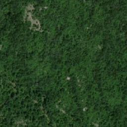 Satellite imagery of Radovan, BA