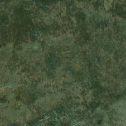 Satellite imagery of Veliki Borovac, BA