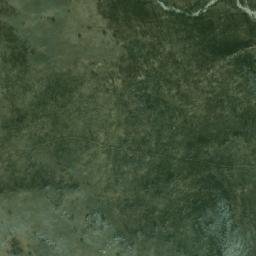 Satellite imagery of Veliki Borovac, BA