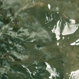 Satellite imagery of Zeleno Brdo, BA