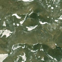 Satellite imagery of Zeleno Brdo, BA