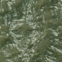 Satellite imagery of Gurgut, BA