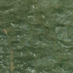 Satellite imagery of Gurgut, BA