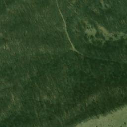 Satellite imagery of Javor, BA