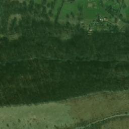 Satellite imagery of Javor, BA