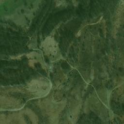 Satellite imagery of Javor, BA