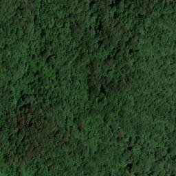 Satellite imagery of Grbovac, BA