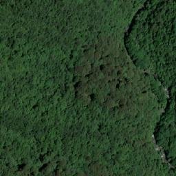 Satellite imagery of Grbovac, BA