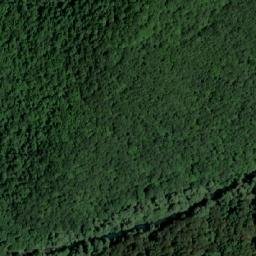 Satellite imagery of Grbovac, BA