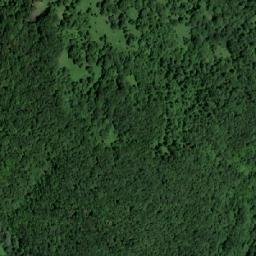 Satellite imagery of Drum, BA