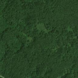 Satellite imagery of Drum, BA