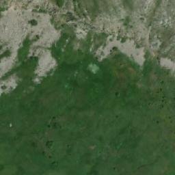 Satellite imagery of Glavica, BA