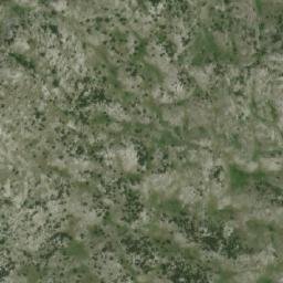 Satellite imagery of Glavica, BA