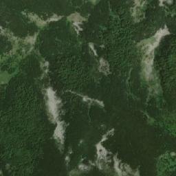Satellite imagery of Todor, BA