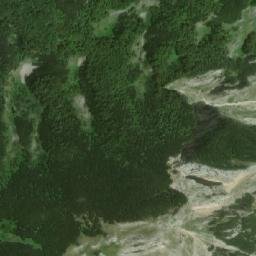 Satellite imagery of Todor, BA