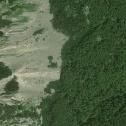 Satellite imagery of Todor, BA