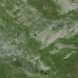 Satellite imagery of Videž, BA