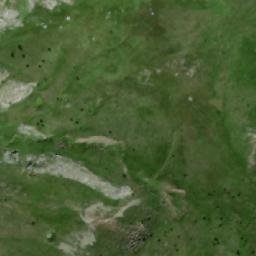 Satellite imagery of Videž, BA
