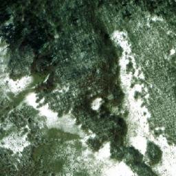 Satellite imagery of Vjetrenik, BA