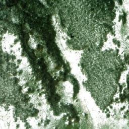 Satellite imagery of Vjetrenik, BA