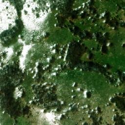 Satellite imagery of Vjetrenik, BA