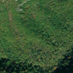 Satellite imagery of Robovske Stijene, BA