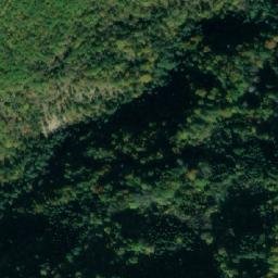 Satellite imagery of Robovske Stijene, BA