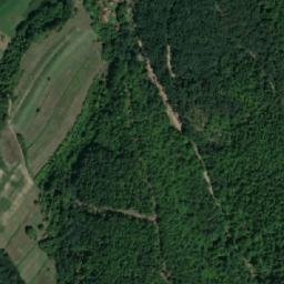 Satellite imagery of Malo Imelato, RS