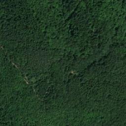 Satellite imagery of Malo Imelato, RS