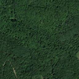 Satellite imagery of Malo Imelato, RS