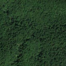 Satellite imagery of Veliko Imelato, RS