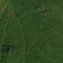 Satellite imagery of Midzhur, BG