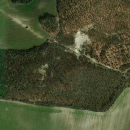 Satellite imagery of Kanarata, BG