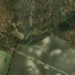 Satellite imagery of Kanarata, BG
