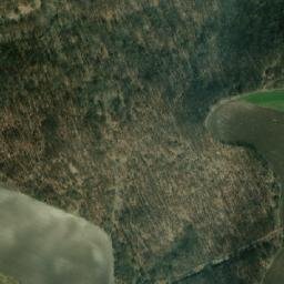 Satellite imagery of Kanarata, BG